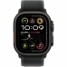 Montre intelligente Apple Watch Ultra 2 Noir 49 mm