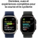 Smartklokke Apple Watch Ultra 2 Svart 49 mm