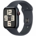 Pametna Ura Apple Watch SE (2024) Mornarsko modra 44 mm