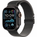 Išmanusis laikrodis Apple watch ultra 2 gps Juoda 49 mm