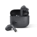 Auriculares in Ear Bluetooth Motorola Moto Buds 065 Preto