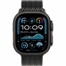 Išmanusis laikrodis Apple watch ultra 2 gps Juoda 49 mm