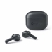 Ακουστικά in Ear Bluetooth Motorola Moto Buds 065 Μαύρο