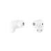 In-ear Bluetooth Headphones Xiaomi Redmi Buds 6 Play White