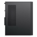 Case computer desktop ATX Unykach Numen 500 Pro Nero