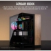 Caixa Semitorre ATX Corsair 6500X Preto