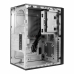 Case computer desktop ATX Unykach Numen 500 Pro Nero