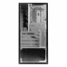 Unitate Semi-tower ATX Unykach Numen 500 Pro Negru