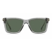 Herrensonnenbrille Hugo Boss BOSS 1598_S