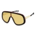 Gafas de Sol Hombre Carrera FLAGLAB 17 - SPECIAL EDITION