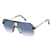 Lunettes de soleil Homme Carrera CARRERA 1066_S