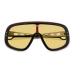 Gafas de Sol Hombre Carrera FLAGLAB 17 - SPECIAL EDITION