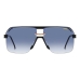 Herrensonnenbrille Carrera CARRERA 1066_S