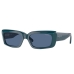 Damensonnenbrille Vogue VO 5440S