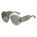 Gafas de Sol Mujer Etro ETRO 0016_G_S