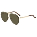 Gafas de Sol Hombre Etro ETRO 0033_S