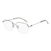 Herrensonnenbrille Hugo Boss BOSS 1544_F