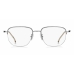 Herrensonnenbrille Hugo Boss BOSS 1544_F