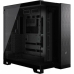 Caixa Semitorre ATX Corsair 6500X Preto