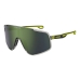 Men's Sunglasses Carrera CARRERA 4017_S