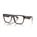 Gafas de Sol Hombre Burberry BE 2411