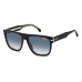 Herrensonnenbrille Carrera CARRERA 340_S