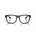 Gafas de Sol Hombre Burberry BE 2411