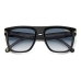 Herrensonnenbrille Carrera CARRERA 340_S