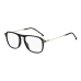 Gafas de Sol Hombre Hugo Boss BOSS 1482