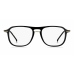 Lunettes de soleil Homme Hugo Boss BOSS 1482