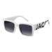 Gafas de Sol Hombre Marc Jacobs MARC 739_S