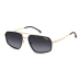 Lunettes de soleil Homme Carrera CARRERA 338_S