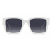 Men's Sunglasses Marc Jacobs MARC 739_S