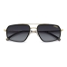 Lunettes de soleil Homme Carrera CARRERA 338_S