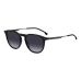 Lunettes de soleil Homme Hugo Boss BOSS 1639_S