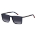 Gafas de Sol Hombre Tommy Hilfiger TH 2077_S