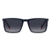 Gafas de Sol Hombre Tommy Hilfiger TH 2077_S