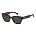 Damensonnenbrille Tommy Hilfiger TH 2101_S