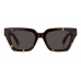 Damensonnenbrille Tommy Hilfiger TH 2101_S