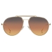 Gafas de Sol Hombre Etro ETRO 0022_S