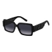 Gafas de Sol Mujer Marc Jacobs MARC 693_S