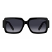 Ladies' Sunglasses Marc Jacobs MARC 693_S