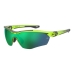 Lunettes de soleil Homme Under Armour UA YARD PRO