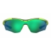 Men's Sunglasses Under Armour UA YARD PRO