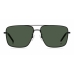 Lunettes de soleil Homme Tommy Hilfiger TH 2110_S