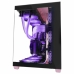 ATX Semi-tower Box Mars Gaming MCV4 Pink