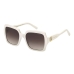 Ochelari de Soare Damă Marc Jacobs MARC 731_S