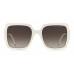 Gafas de Sol Mujer Marc Jacobs MARC 731_S