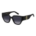 Ochelari de Soare Damă Marc Jacobs MARC 724_S