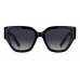 Ladies' Sunglasses Marc Jacobs MARC 724_S